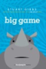 Big_game