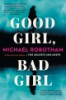 Good_Girl__Bad_Girl