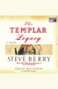 The_Templar_Legacy