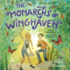 The_Monarchs_of_Winghaven