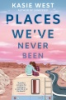 Places_we_ve_never_been