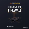 Through_the_Firewall