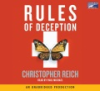 Rules_of_Deception