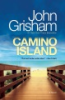 Camino_Island