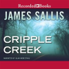 Cripple_Creek
