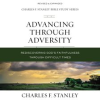 Advancing_Through_Adversity