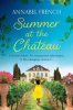 Summer_at_the_Chateau