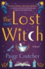 The_lost_witch