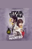 Star_Wars__Most_Wanted