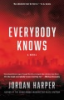 Everybody_knows