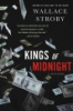 Kings_of_midnight