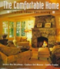 The_comfortable_home