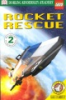 Rocket_rescue