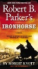 Robert_B__Parker_s_Ironhorse