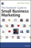 The_Facebook_guide_to_small_business_marketing