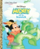 Mickey_and_the_beanstalk