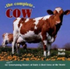 The_complete_cow