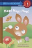 Hop__hop__hop_