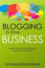 Blogging_to_drive_business