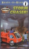 Storm_chaser_