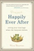 Project___happily_ever_after