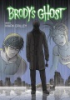 Brody_s_ghost