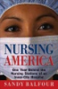Nursing_America