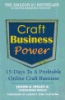 Craft_business_power