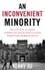 Inconvenient_minority