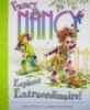 Fancy_Nancy_Explorer_extraordinaire_