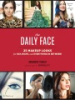 The_daily_face