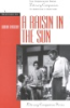 Readings_on_A_raisin_in_the_sun