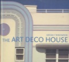 The_art_deco_house