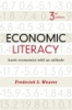 Economic_literacy