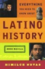 Everything_you_need_to_know_about_Latino_history