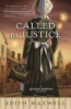Called_to_Justice