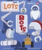Lots_of_bots