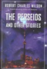 The_Perseids_and_other_stories