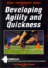 Developing_agility_and_quickness