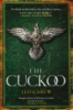 The_cuckoo