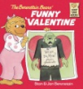 The_Berenstain_Bears__funny_valentine