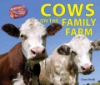 Cows_on_the_family_farm