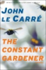 The_Constant_Gardener
