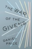 The_war_of_the_givens