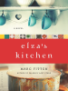 Elza_s_kitchen