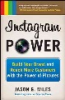 Instagram_power