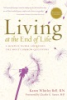 Living_at_the_end_of_life