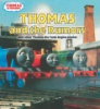 Thomas_and_the_rumors_and_other_Thomas_the_tank_engine_stories