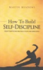 How_to_build_self-discipline