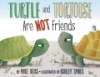 Turtle_and_Tortoise_are_not_friends